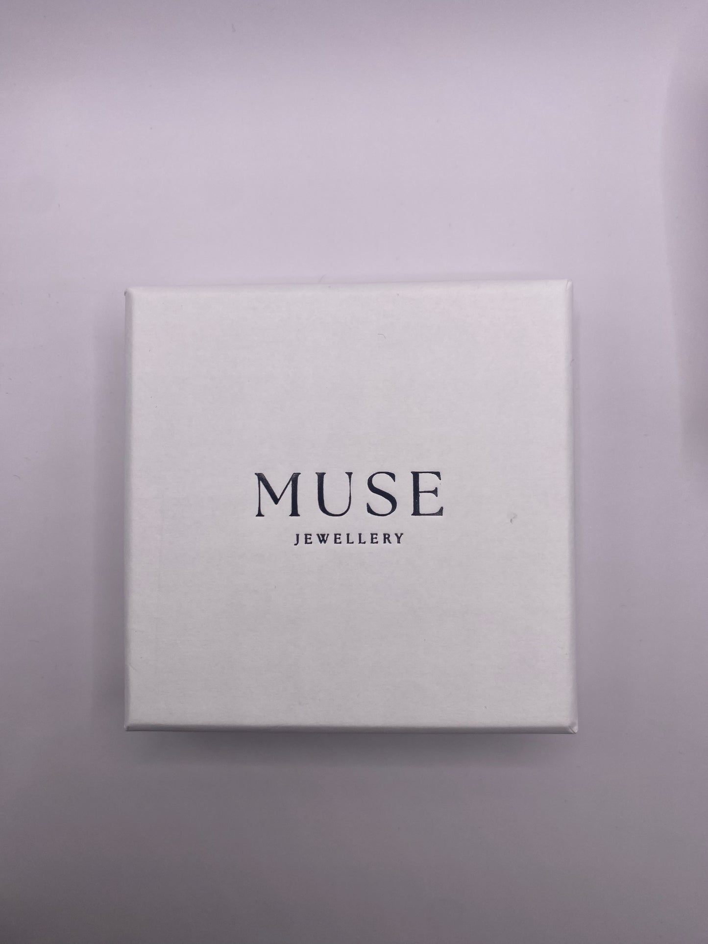 VIBRANT AOTEAROA PĀUA EARRINGS CIRCLE DESIGN 18K GOLD PLATED