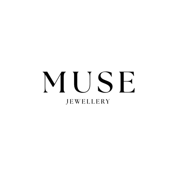 Muse Jewellery NZ 