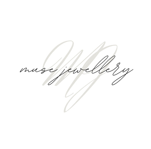 Muse Jewellery NZ 